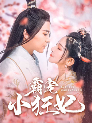 霸宠小狂妃（32集）爆款短剧追不停