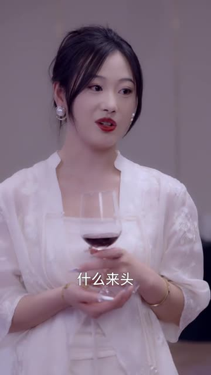 柔软的力量（80集）短剧热门推荐