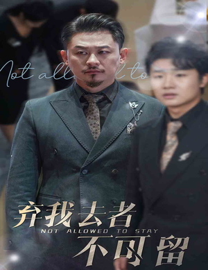 弃我去者不可留&生命它璀璨如歌（60集）短剧太好看