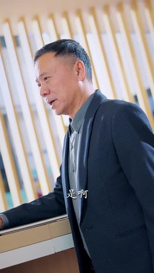 白小姐余生求指教（88集）真的太好看了
