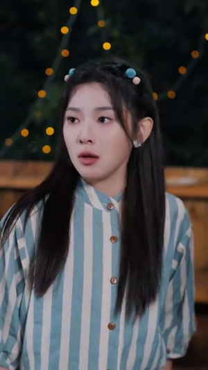 人间至味是清欢（87集）全集免费观看