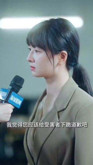 月亮知道我爱你（62集）免费观看全集