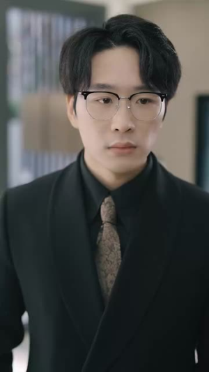 二婚保洁有人追（32集）视频在线看