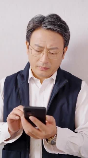 老公寿宴上我官宣离婚（70集）热播短剧重燃