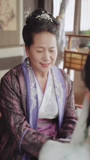 嫁东宫（100集）精彩短剧看不停