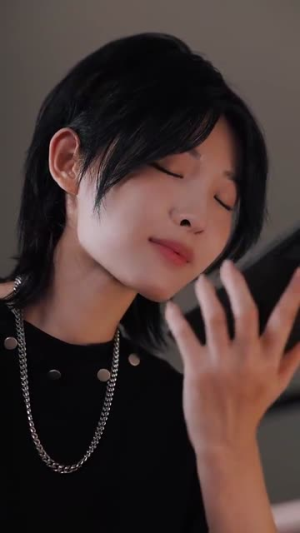 快穿我成了他的心肝宠（94集）我全都看完了