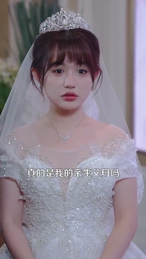 野骨情长（97集）网盘在线观看