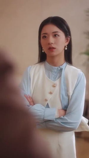 重回18岁竹马酿青梅（99集）好看短剧抢先看