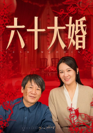 六十大婚（48集）全集我都看完了
