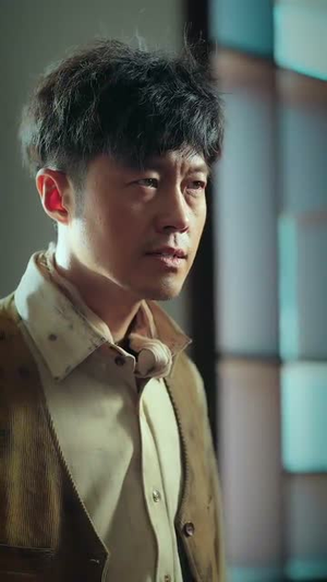 仙骨寻凶之真相（81集）高清无码免费看