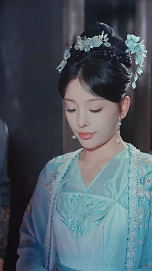 侯门嫡女要反击（88集）精彩短剧天天看
