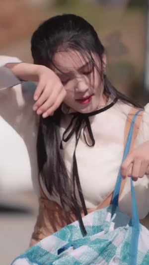 生来就是大人物（71集）百万短剧抢先看