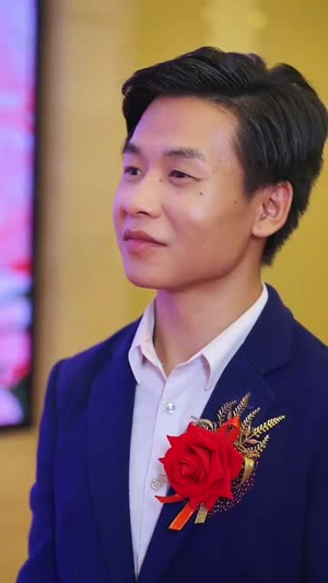 我心属于你（90集）演员表