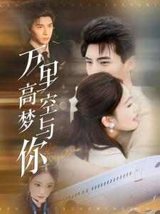 万里高空梦与你（99集）免费版