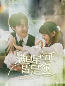 满目星河皆是你（80集）第三季