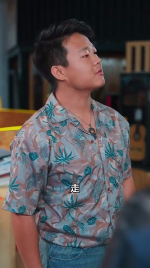 星光歌王涅槃重生（65集）最新上映的短剧