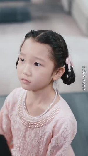 天降锦鲤救全家（66集）短剧全集免费看