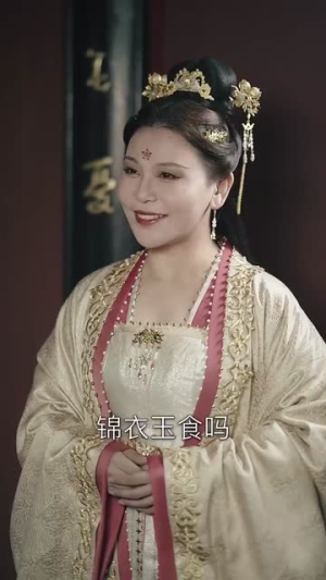知卿不负相思意（80集）最新热播短剧