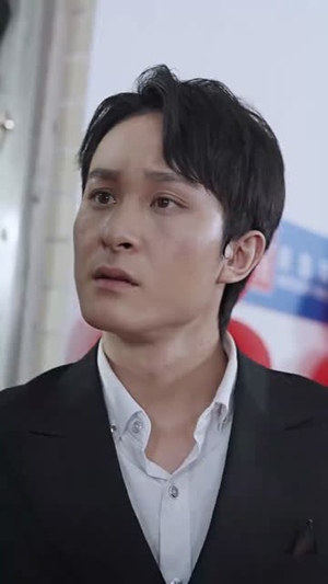 子欲养而亲已老（58集）精彩的网络短剧