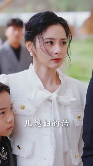 妈妈竟是第一手术刀（70集）热门短剧追不停