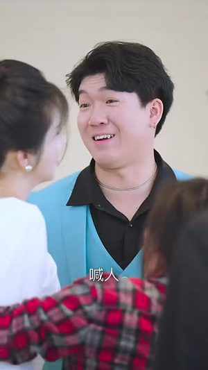 这一次守护她（80集）热门短剧追不停