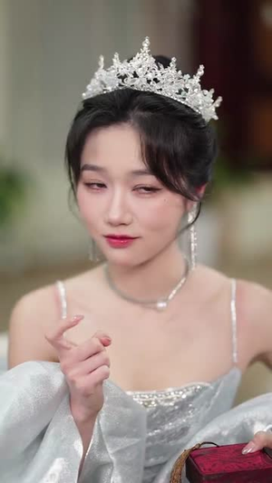 她比星辰更闪耀（79集）在哪看是免费的