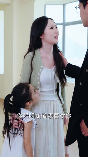 不可饶恕的他（36集）免费看全集