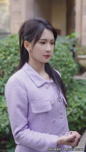 偏偏要哄你（99集）全网短剧抢先看