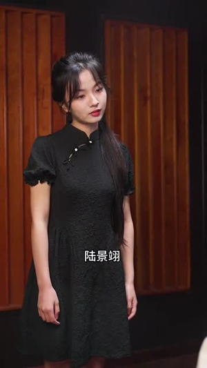 再见春天（69集）短剧介绍