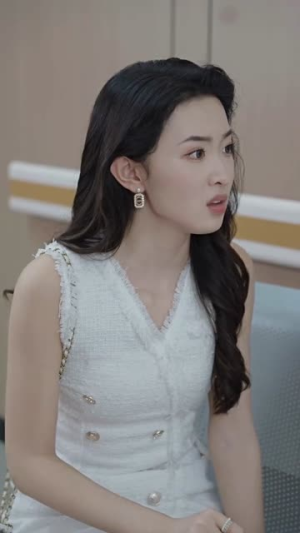 爱如星辰&良辰多相宜（68集）火热短剧抢先看