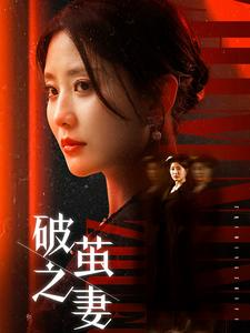 破茧之妻&婚姻的救赎（46集）免费观看完整版