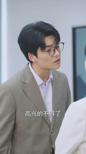 半生夫妻终成陌路（60集）一个短剧看全集