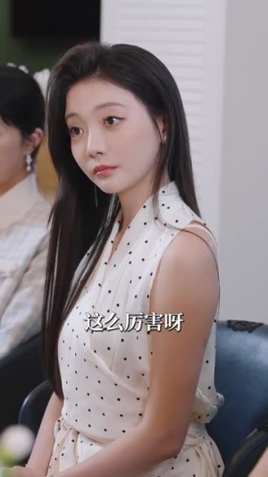 完蛋霍少又把夫人弄丢了（68集）大结局一气呵成