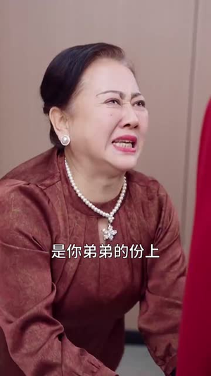 觉醒后她不再沉默&上辈子苦够了这一世只为女儿（60集）免费在线看全集