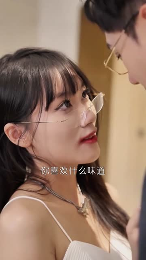 心照不宣（80集）在哪个平台能看