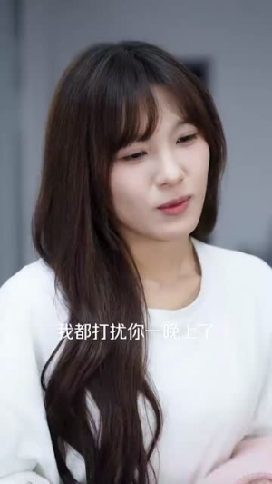爱在星光灿烂时（52集）短剧也太好看了