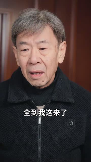 明月曾照彩云归（51集）精彩连连免费看
