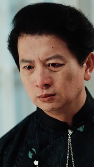 鬓边不是牡丹红（52集）爆款热门短剧