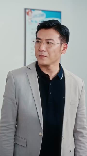 你选白月光女儿死了你哭什么（65集）好看吗