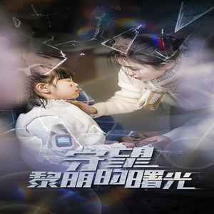 守望黎明的曙光（45集）精彩短剧看全集