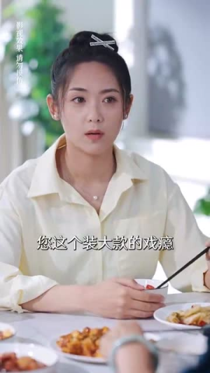豪门娇妻每天只想练拳击&热辣滚烫的她（76集）爆款热门短剧