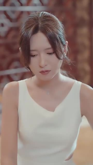 被隐藏的宝贝（51集）免费短剧看不停