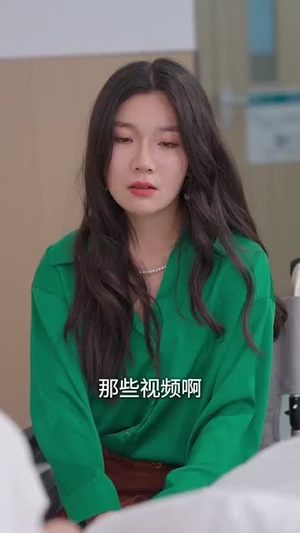 不用重生我也能拿回属于我的一切（73集）热门短剧推荐