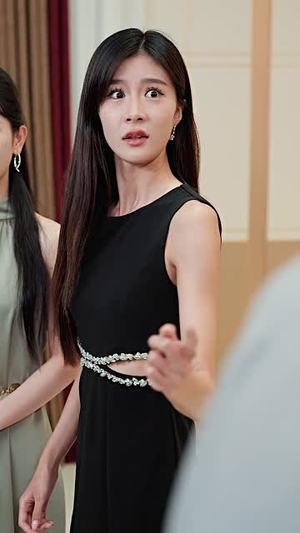 如鱼得水&美女饶命（74集）口碑之选免费看