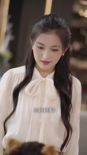 萌宝来袭爹地你娶错老婆了（80集）最新上映免费看