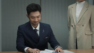 不再沉默（21集）短剧在线观看