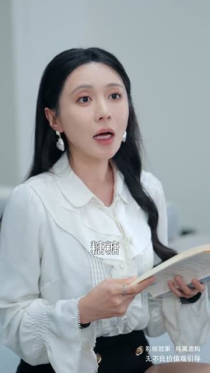 萌宝来袭辣妈带崽炸了宫氏集团（102集）甜宠短剧追到爽