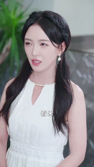 南星闪耀时（81集）今日短剧分享