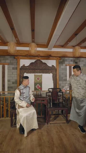 花田错之梨园债（22集）哪个短剧网能看