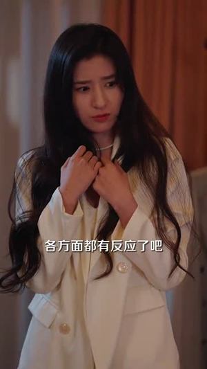 穿成四个反派崽子的恶毒亲妈（100集）甜宠短剧推荐